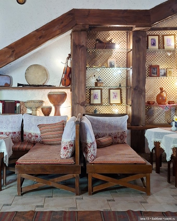 Поход выходного дня — Болталка и разговоры обо всем: жизнь (фото 3)