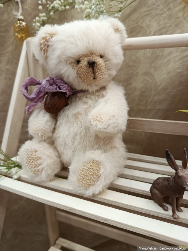 Любимая традиция посещение выставки (фото 4)