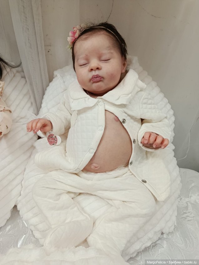 Любимая традиция посещение выставки