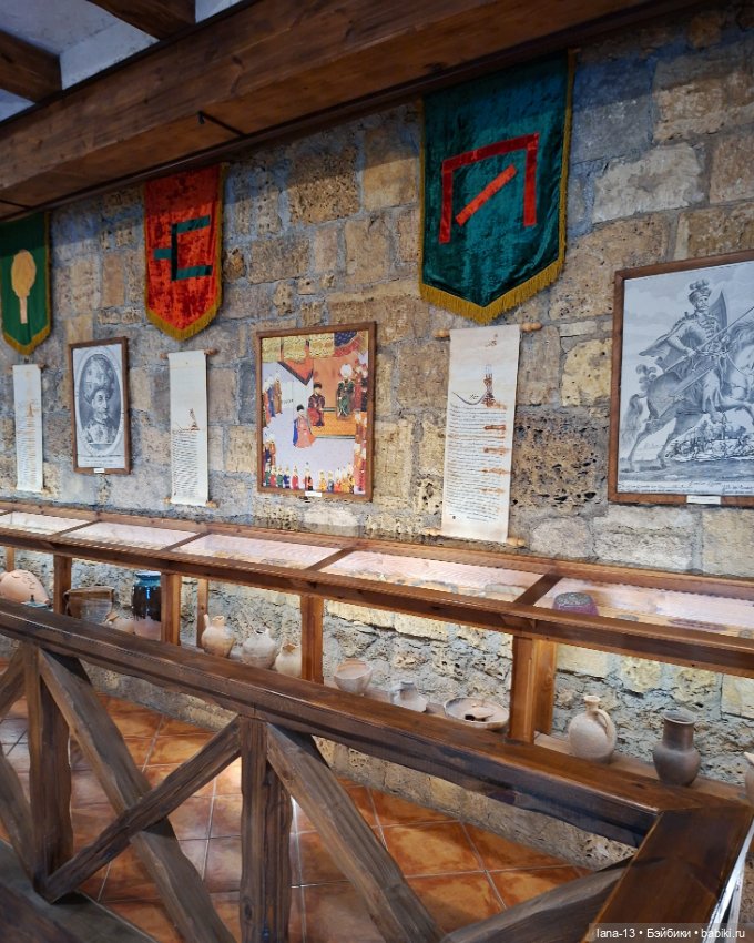 Поход выходного дня — Болталка и разговоры обо всем: жизнь (фото 5)