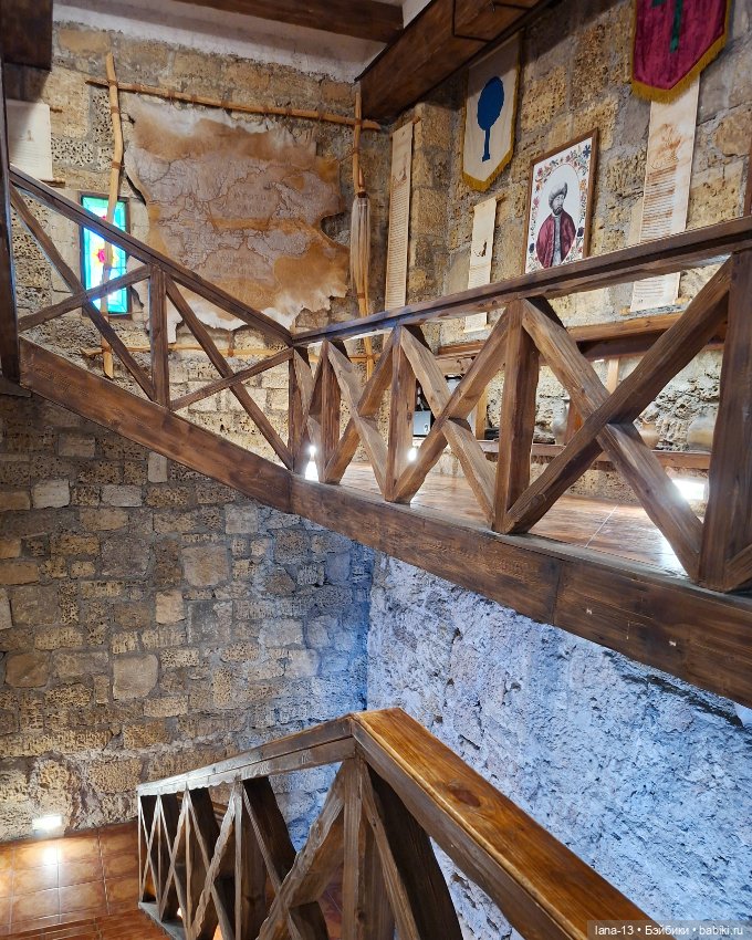 Поход выходного дня — Болталка и разговоры обо всем: жизнь (фото 6)