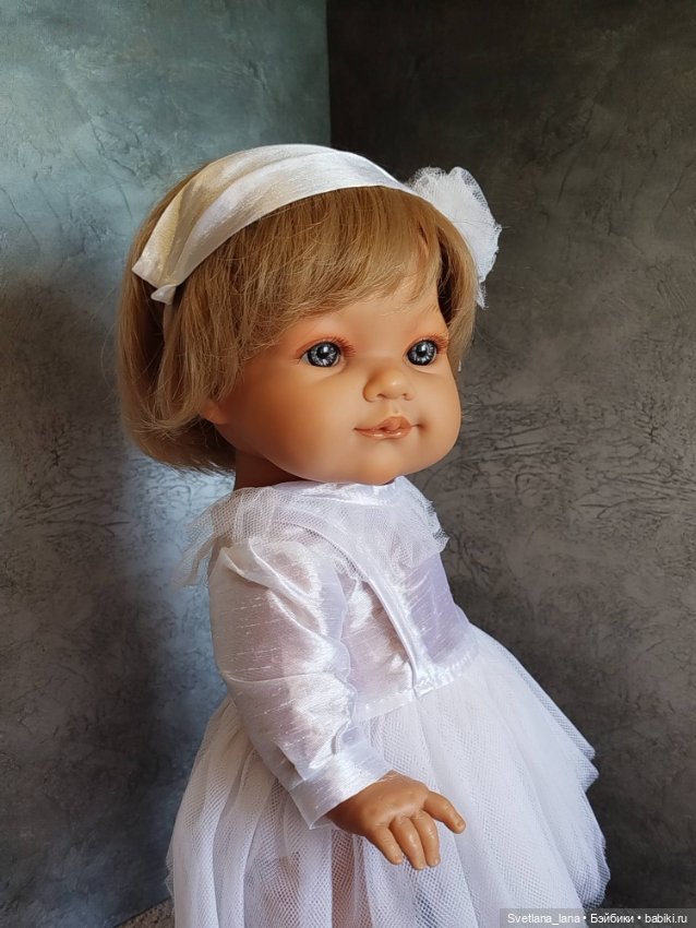 Отдать нельзя оставить? Дилемма (фото 4)