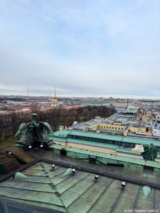 С пижамкой на колоннаду — Куклы Disney Animators и Принцессы Диснея: Disney Store (фото 10)