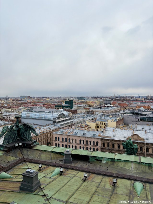 С пижамкой на колоннаду — Куклы Disney Animators и Принцессы Диснея: Disney Store