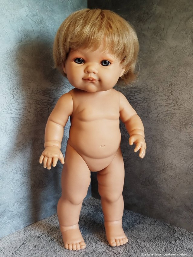 Отдать нельзя оставить? Дилемма