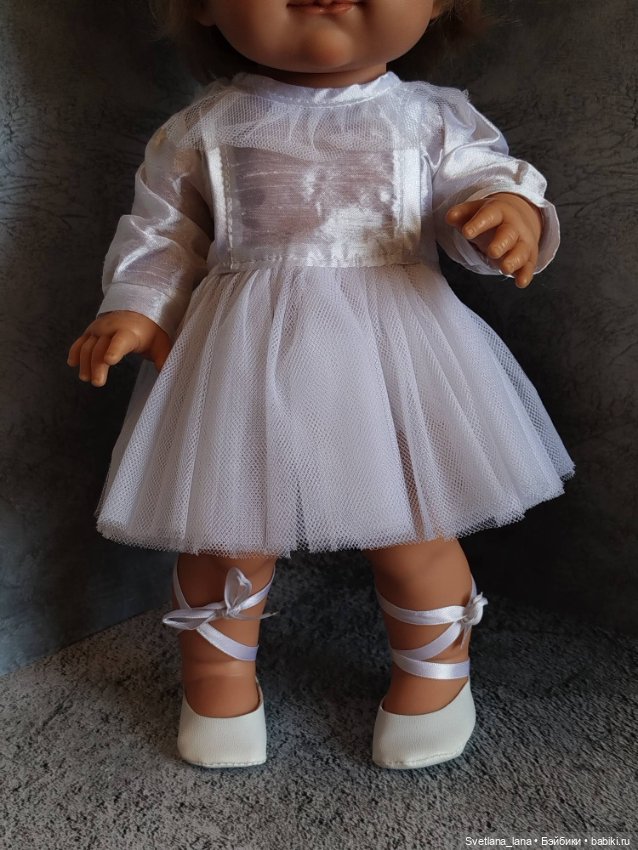 Отдать нельзя оставить? Дилемма (фото 3)