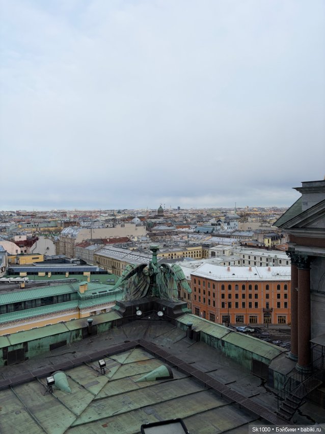 С пижамкой на колоннаду — Куклы Disney Animators и Принцессы Диснея: Disney Store