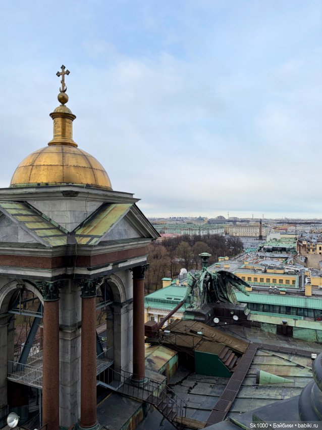 С пижамкой на колоннаду — Куклы Disney Animators и Принцессы Диснея: Disney Store