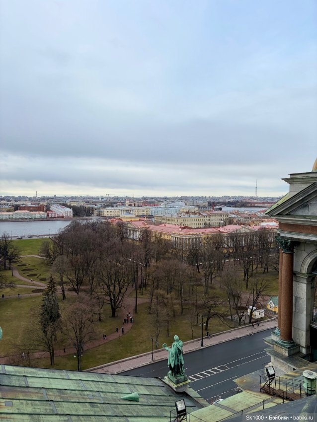 С пижамкой на колоннаду — Куклы Disney Animators и Принцессы Диснея: Disney Store