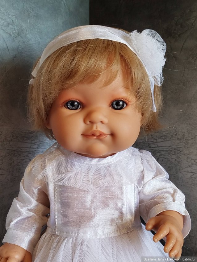 Отдать нельзя оставить? Дилемма (фото 2)