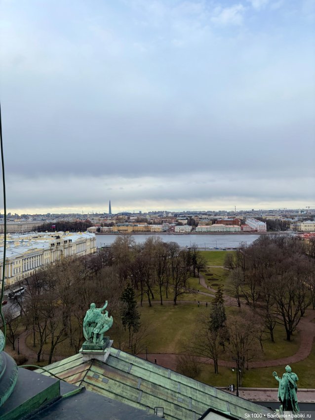 С пижамкой на колоннаду — Куклы Disney Animators и Принцессы Диснея: Disney Store