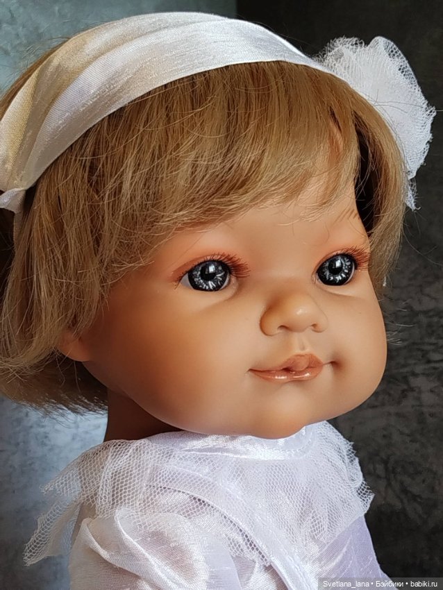 Отдать нельзя оставить? Дилемма (фото 8)