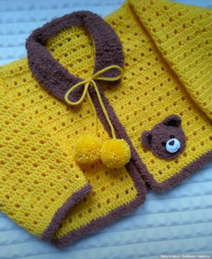 Уютные костюмчики для Реборнят