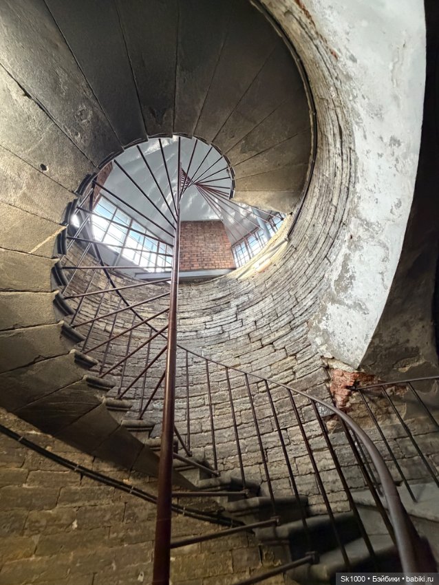 С пижамкой на колоннаду — Куклы Disney Animators и Принцессы Диснея: Disney Store (фото 8)