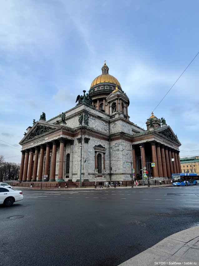 С пижамкой на колоннаду — Куклы Disney Animators и Принцессы Диснея: Disney Store (фото 2)