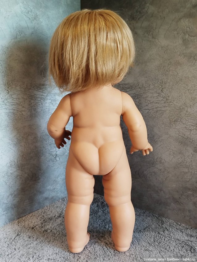 Отдать нельзя оставить? Дилемма