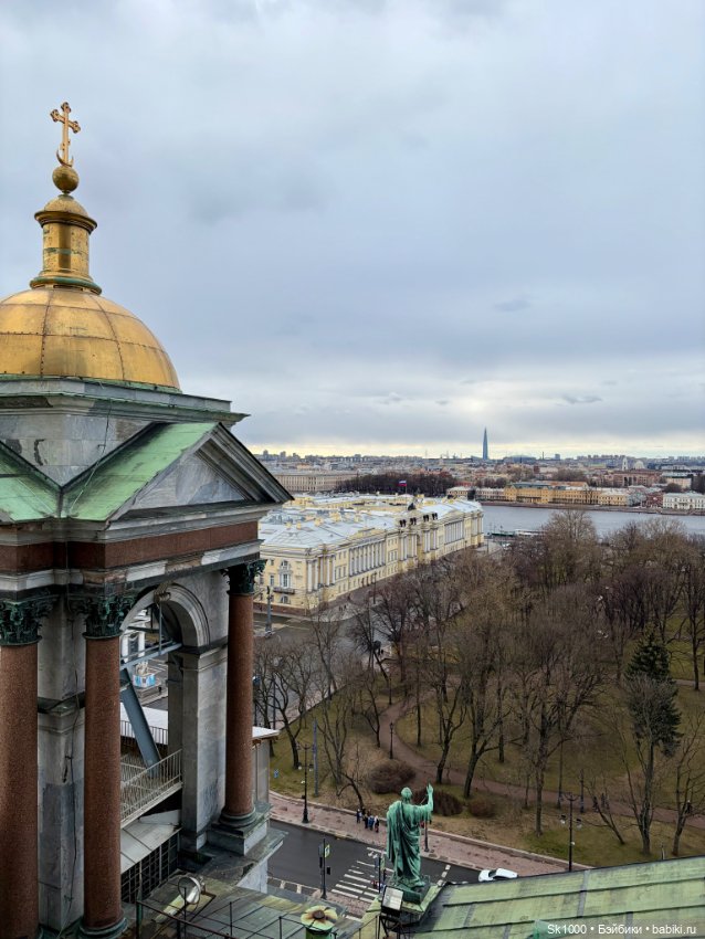 С пижамкой на колоннаду — Куклы Disney Animators и Принцессы Диснея: Disney Store