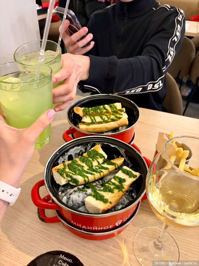 С Ажур отмечать мой ДР 🎂 — Разные куклы BJD (БЖД): редкие бренды