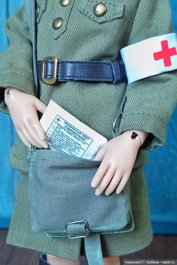 Две сестры, два характера, одна победа (фото 5)