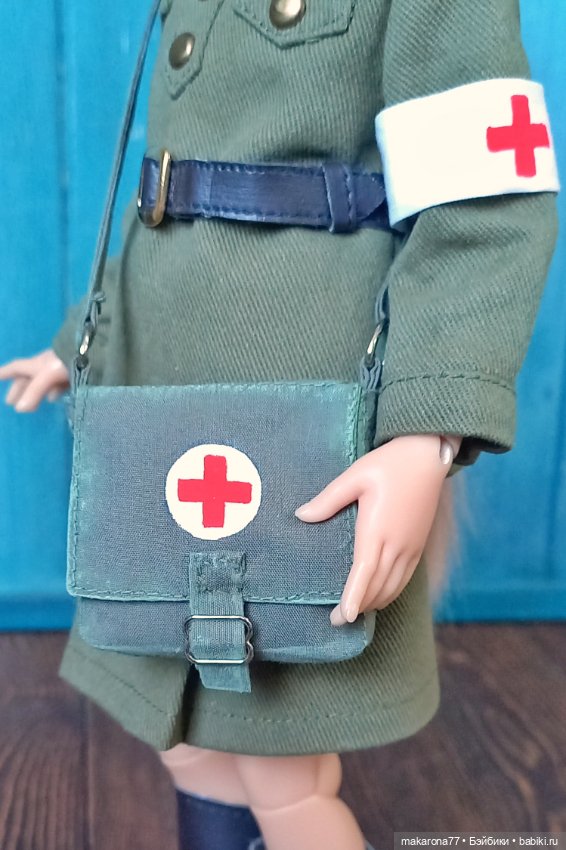 Две сестры, два характера, одна победа (фото 4)