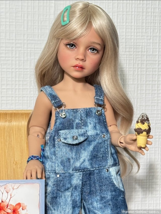 Про майку я подумаю завтра…