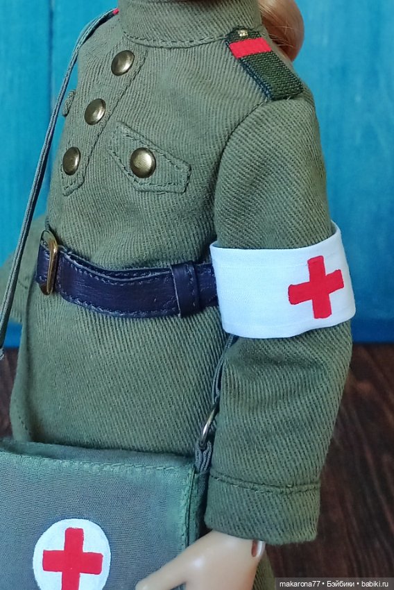 Две сестры, два характера, одна победа (фото 3)