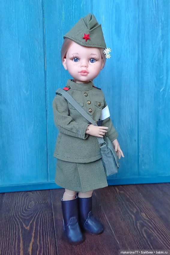 Две сестры, два характера, одна победа (фото 2)