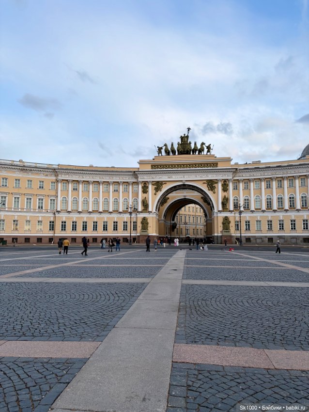 С Ажур отмечать мой ДР 🎂 — Разные куклы BJD (БЖД): редкие бренды (фото 6)