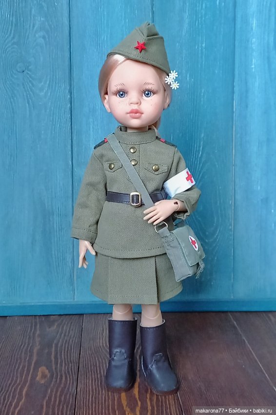 Две сестры, два характера, одна победа