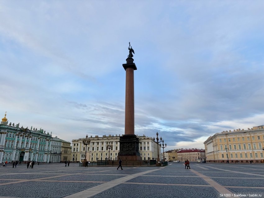 С Ажур отмечать мой ДР 🎂 — Разные куклы BJD (БЖД): редкие бренды (фото 3)