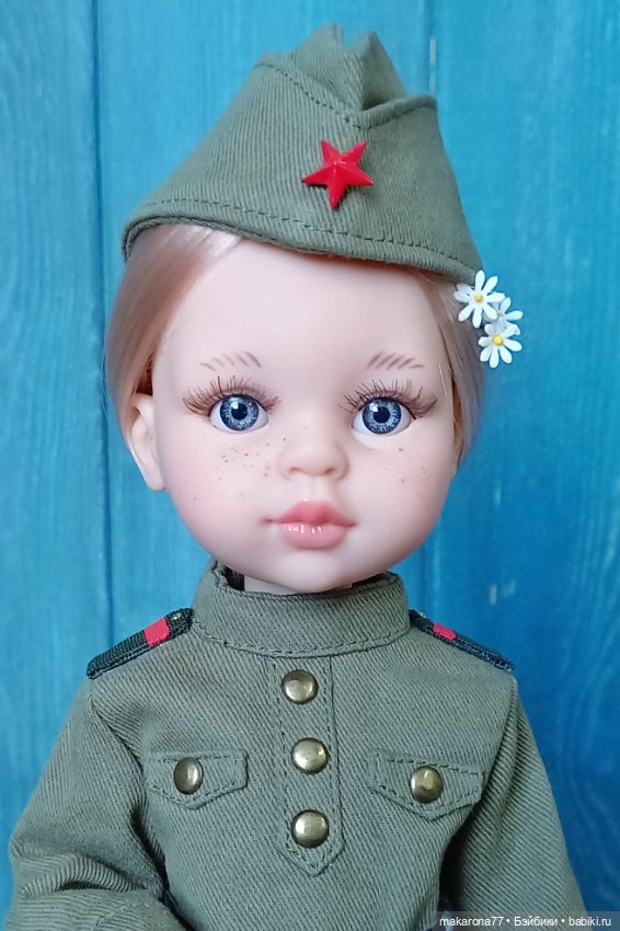 Две сестры, два характера, одна победа (фото 6)