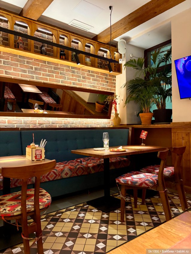 Сытым и довольным — Куклы Disney Animators и Принцессы Диснея: Disney Store (фото 6)