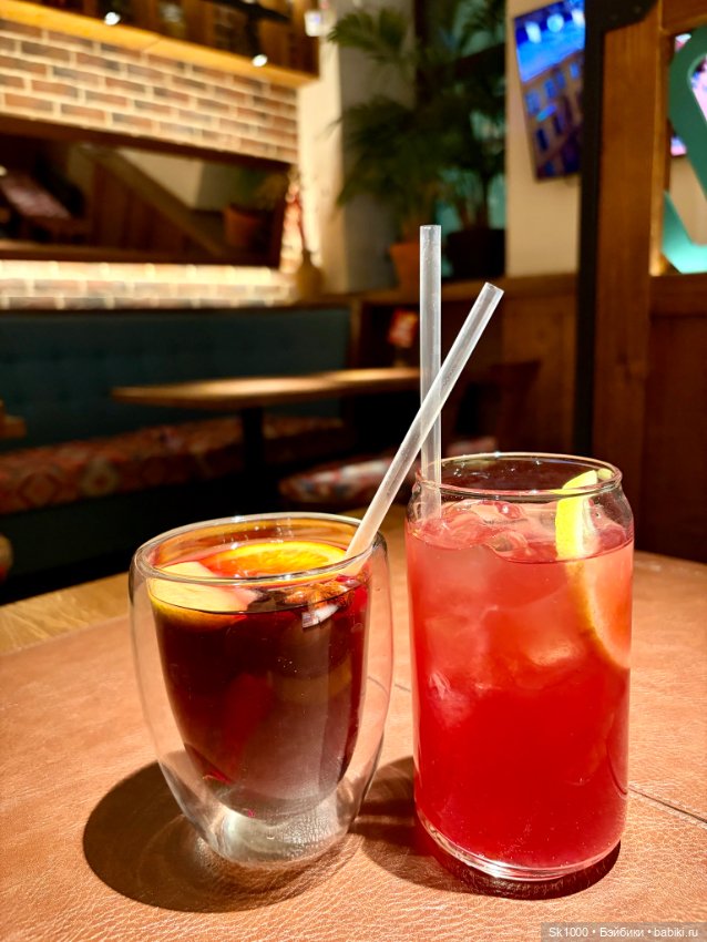 Сытым и довольным — Куклы Disney Animators и Принцессы Диснея: Disney Store (фото 10)