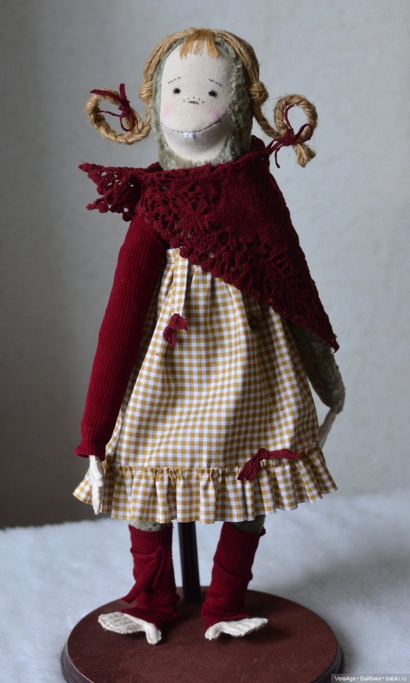 На танцы вместо балета, или не всё коровам хвосты крутить)