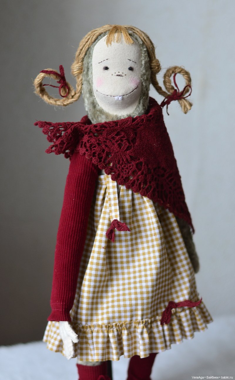 На танцы вместо балета, или не всё коровам хвосты крутить) (фото 3)