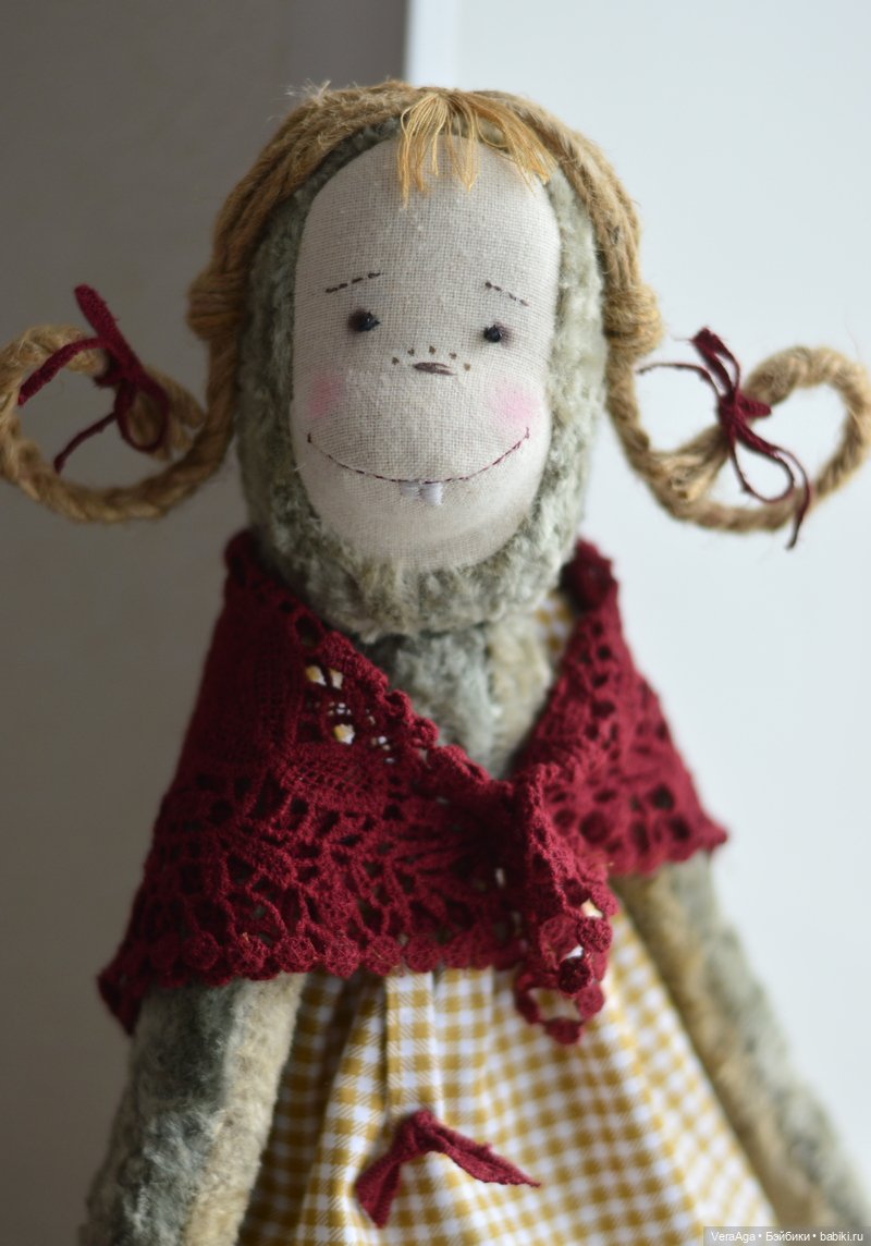 На танцы вместо балета, или не всё коровам хвосты крутить) (фото 2)