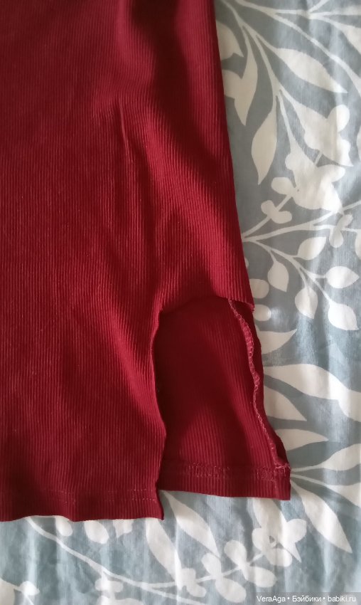 На танцы вместо балета, или не всё коровам хвосты крутить)