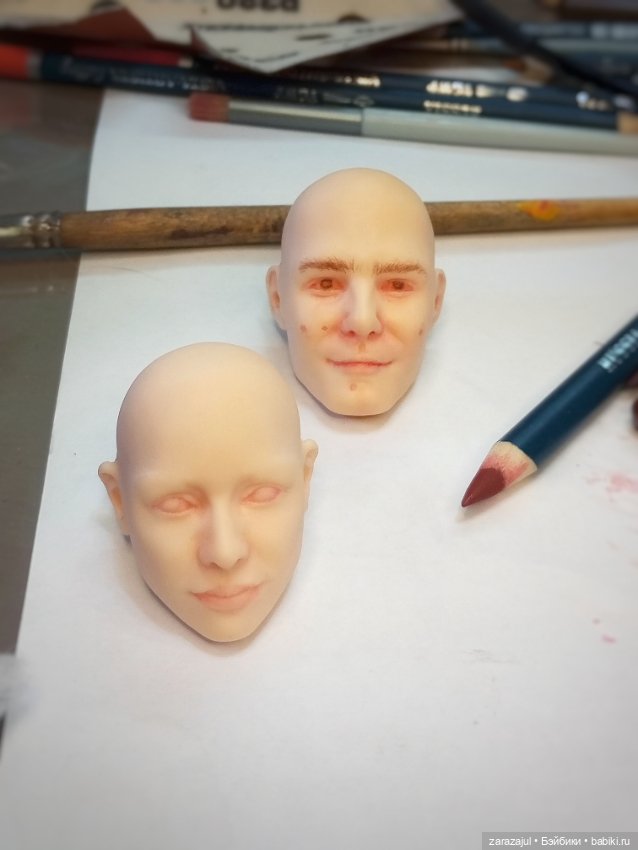 Даниэль Брюль. Фото с рабочего стола (фото 7)