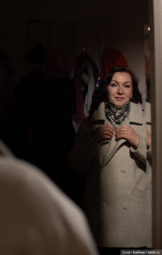 Я выхожу из темноты — Авторские шарнирные куклы своими руками: лепка