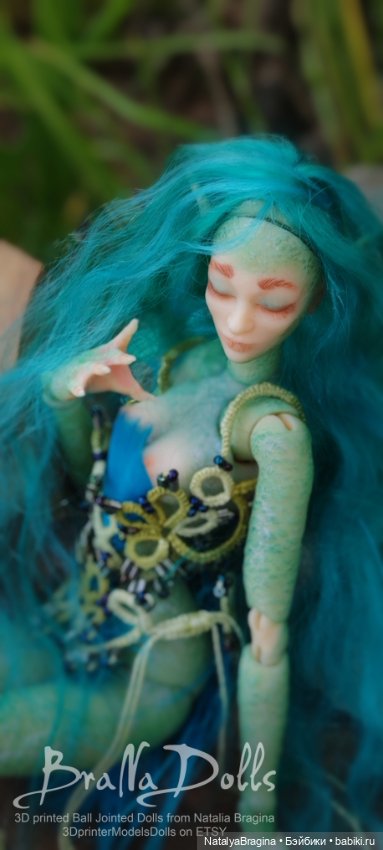 Лэтео. Часть IV: Тишина после прилива