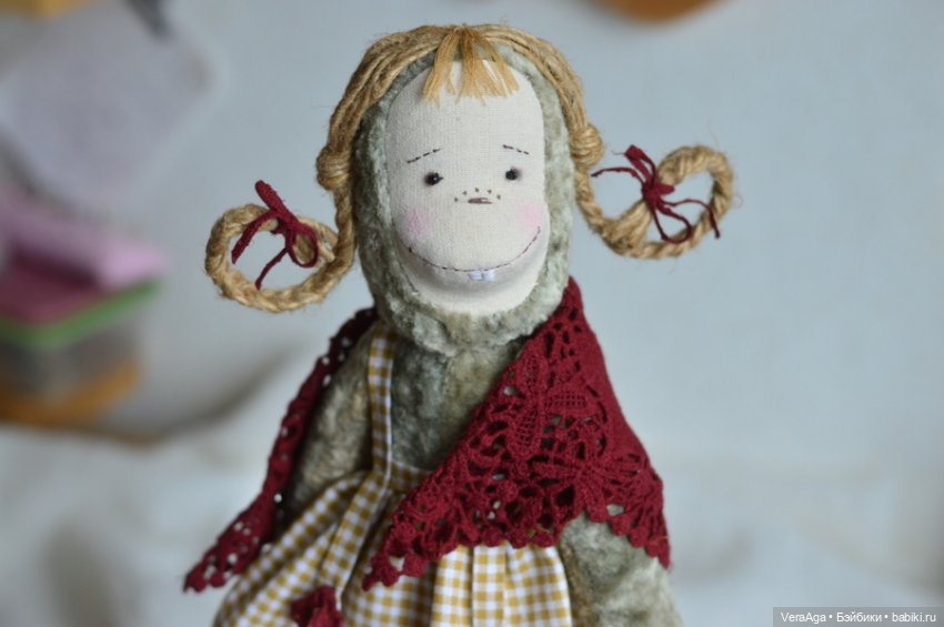 На танцы вместо балета, или не всё коровам хвосты крутить) (фото 6)