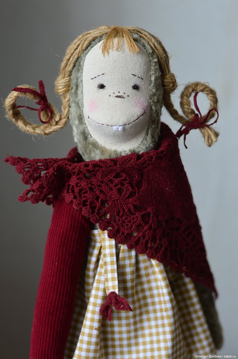 На танцы вместо балета, или не всё коровам хвосты крутить)