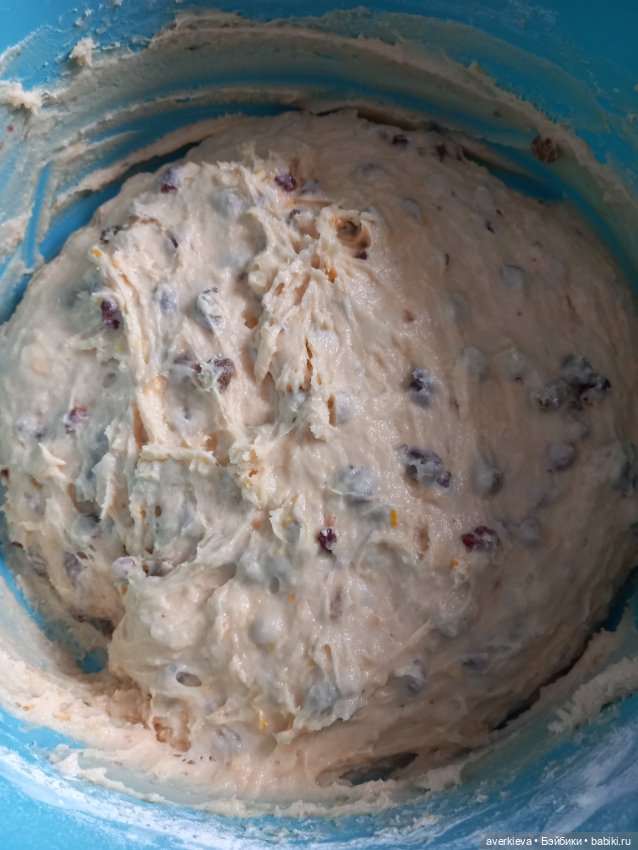 Казимр и куличи — Интересные игрушки и фигурки (разное): редкие (фото 8)