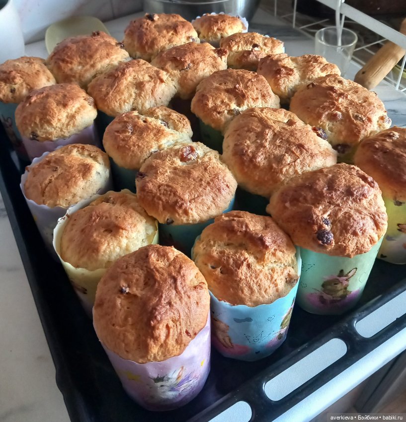 Казимр и куличи — Интересные игрушки и фигурки (разное): редкие