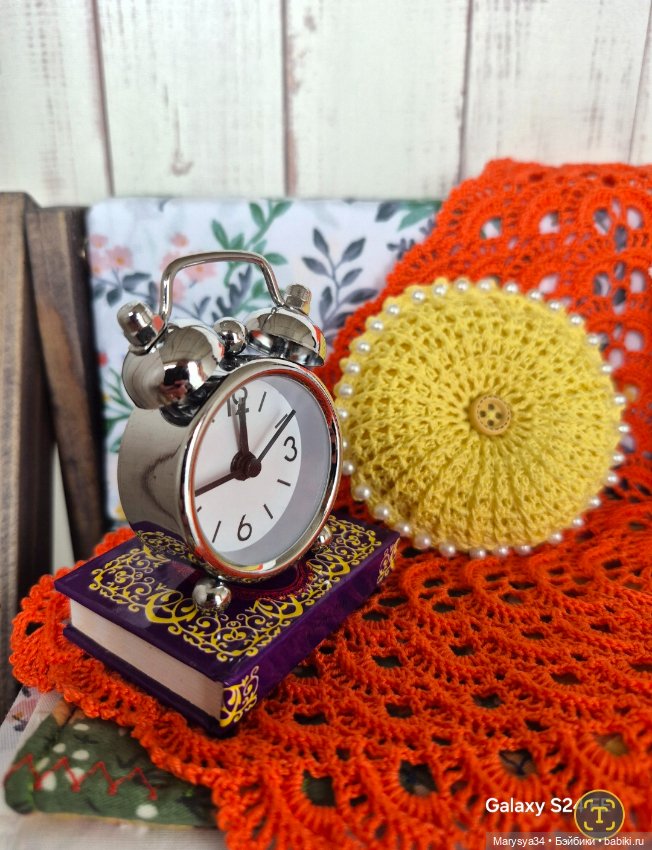 Еще один лесной житель — Кукольные домики своими руками: фото (фото 9)