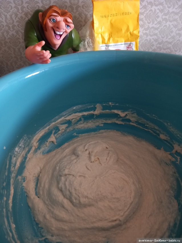 Казимр и куличи — Интересные игрушки и фигурки (разное): редкие (фото 6)