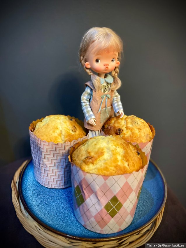 Пузырёчки - Bubble от Itswafflecone (фото 9)