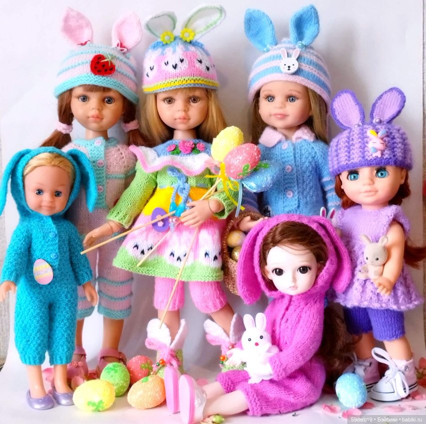 Всех с великим православным праздником!🥚🥚🥚🧁🧁🧁 (фото 2)