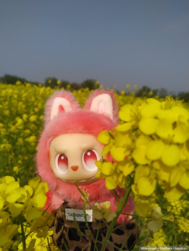 Игнатьевна в эстетике китайской золотой весны