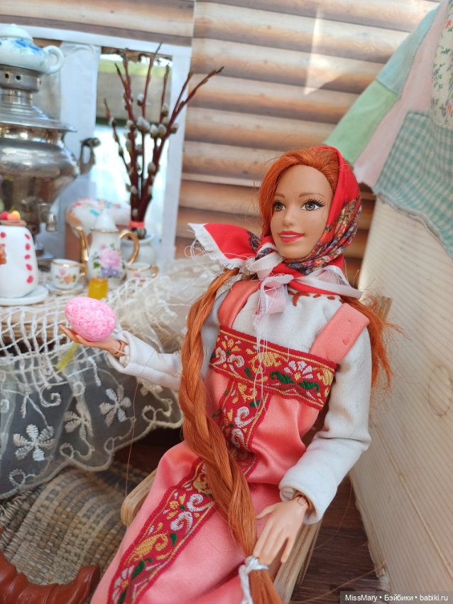 С праздником светлой Пасхи!🕊️